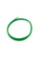 Mıknatıslı İp Bileklik - Yeşil Mıknatıslı İp Bileklik - Yeşil