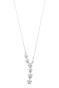 Yıldız Y Kolye - Gümüş Yıldız Y Kolye - Gümüş