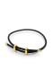 Hasır Bileklik - Siyah Hasır Bileklik - Siyah