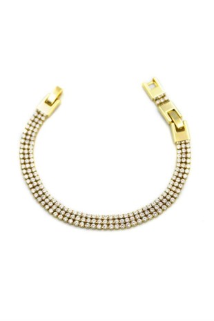 Xuping Vip Bileklik - 14K Altın Xuping Vip Bileklik - 14K Altın