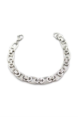 Xuping Vip Bileklik - Gümüş Xuping Vip Bileklik - Gümüş