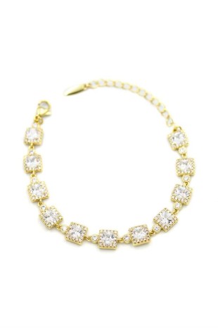 Xuping Vip Bileklik - 14K Altın Xuping Vip Bileklik - 14K Altın