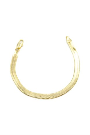 Xuping Vip Bileklik - 14K Altın Xuping Vip Bileklik - 14K Altın