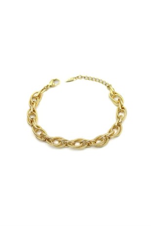 Xuping Vip Bileklik - Altın