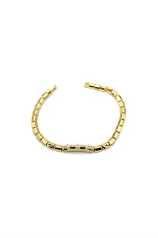 Xuping Vip Bileklik - Altın Xuping Vip Bileklik - Altın