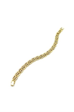 Xuping Vip Bileklik - Altın Xuping Vip Bileklik - Altın