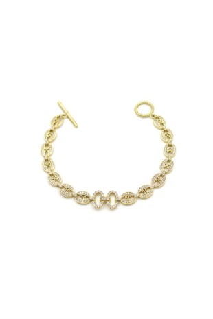 Xuping Vip Bileklik - Altın Xuping Vip Bileklik - Altın