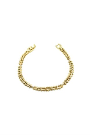 Xuping Vip Bileklik - Altın Xuping Vip Bileklik - Altın