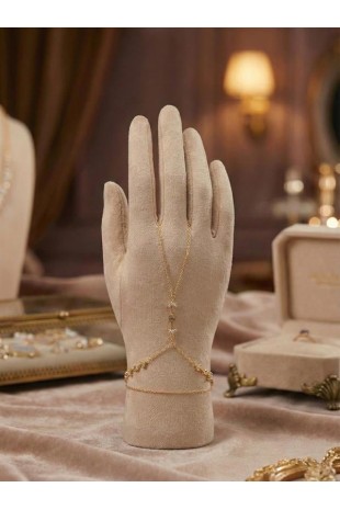 Ok Şahmeran - Altın Ok Şahmeran - Altın