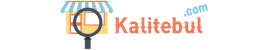 Kalitebul.com