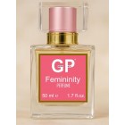 Green Path Femininity Kadın Parfüm 50ml