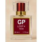 Green Path Lost in Kadın Parfüm 50ml