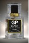 GP Black Valiant Warrior Unisex Parfüm 50ml