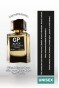 GP Black Valiant Warrior Unisex Parfüm 50ml