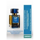 Green Path Blue Les Nobles Unisex Parfüm 50ml