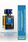 Green Path Blue Les Nobles Unisex Parfüm 50ml