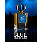 Green Path Blue Les Nobles Unisex Parfüm 50ml