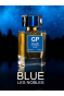 GP Blue Les Nobles Unisex Parfüm 50ml
