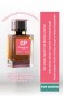 GP Femininity Kadın Parfüm 50ml