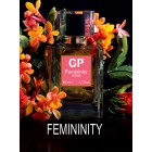 Green Path Femininity Kadın Parfüm 50ml