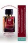 GP Lost in Kadın Parfüm 50ml