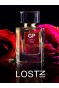 GP Lost in Kadın Parfüm 50ml