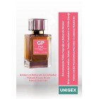 Green Path Pink Elegance Luxury Unisex Parfüm 50ml