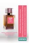GP Pink Elegance Luxury Unisex Parfüm 50ml