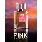 Green Path Pink Elegance Luxury Unisex Parfüm 50ml