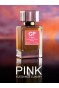 GP Pink Elegance Luxury Unisex Parfüm 50ml