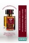 Green Path Red Seduction Touch Unisex Parfüm 50ml