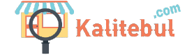 Kalitebul.com